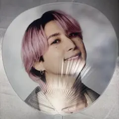 Item thumbnail for item 517112f5-074a-4bb7-94b6-52e216bd145a