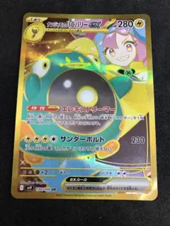 Safarii様 リクエスト 2点 まとめ商品