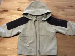 Petit main ジャケット