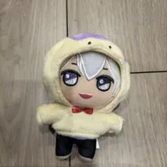 アイドリッシュセブン きらどる おさんぽーず vol.3 逢坂壮五