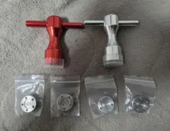 Item thumbnail for item f153f927-c626-45a0-b257-6e722d5597ec