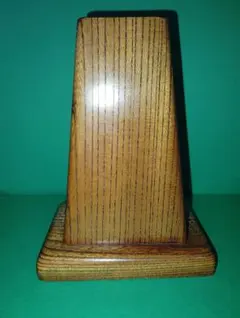 Item thumbnail for item 7981c655-6743-49b3-9ffe-cd48fc103f0d