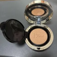 2025年最新】dior クッション 020の人気アイテム - メルカリ