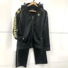 Item thumbnail for item 419d7cc4-6136-4aee-87f5-70bca7b3964a