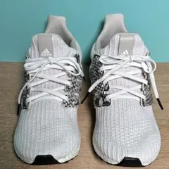アディダス【ADIDAS】ウルトラブースト　　　　　　※2020年製 限定カラー