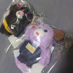 aiko ツアー