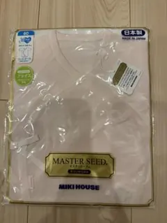 Item thumbnail for item 9ba05dfc-1f11-4526-bf52-7dccd037a257