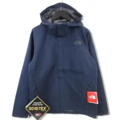 【良品】ノースフェイス　クラウドジャケット　NP11712