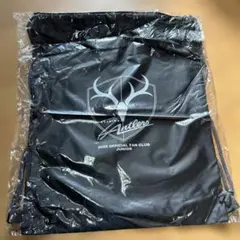 Item thumbnail for item daf24420-34fb-4121-994a-e2b305ede8c7