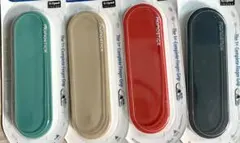単色シーリズ　スマホンバンド