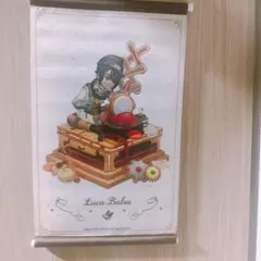 2025年最新】第五人格 囚人 誕生日の人気アイテム - メルカリ