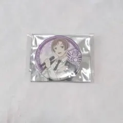 永臣 アオペラ 缶バッジ 3rd Anniversary Party - メルカリ