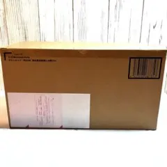 ピロ水 アマカノ2 ＋ 4種セット メタルアートプレート アクリル