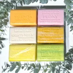 Item thumbnail for item b469725d-35e3-4050-b112-544a07d754e1