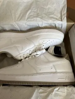 DLiP Records Nike SB Air Force 1 非売品セット DLiP Records Nike SB Air Force 1 非売品セット - メルカリ