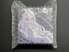 ヒナ イヤホン ブルアカ COTSUBU for ASMR 3D 新品未開封 - メルカリ
