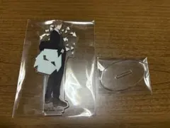 刀剣乱舞 大本丸博 祝装ミニアクリルスタンド 石田正宗 - メルカリ