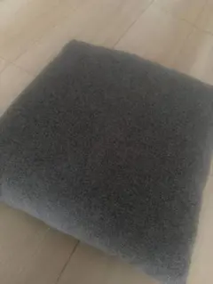 クッション