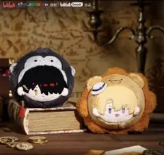 Item thumbnail for item 1c7bfe21-a1ac-4ef6-9e5b-be12d101f961