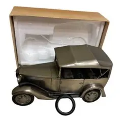 2026年最新】ダットサン 1号車 1932の人気アイテム - メルカリ
