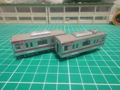 2026年最新】70000系 東武の人気アイテム - メルカリ