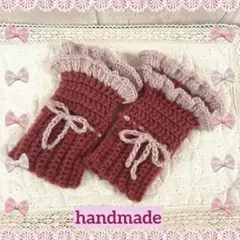 くうちゃん様 リクエスト 2点 まとめ商品