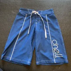 O'NEILL オニール ONEILL サーフ パンツ ラッシュガード S 水着