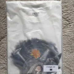藤井風 It's Alright Tシャツ Lサイズ 黒 チャコール - メルカリ