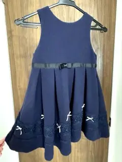キッズフォーマルワンピース 110cm