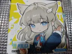 ペリカ five towers