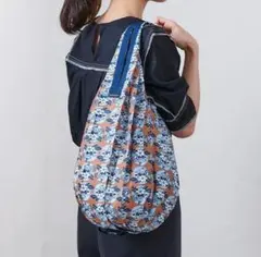 りんごあめ様 リクエスト 2点 まとめ商品