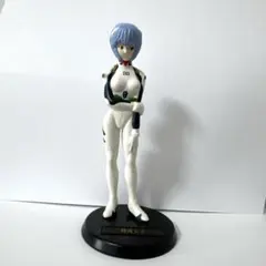 2026年最新】ブライス 綾波レイの人気アイテム - メルカリ