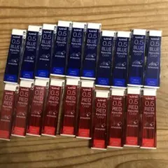 Item thumbnail for item 38f142a5-5e9a-4072-aec3-0375efbcb815