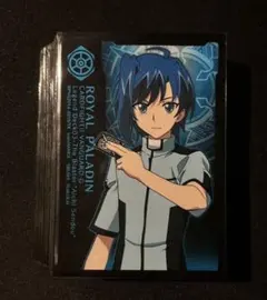 Item thumbnail for item b07ae2d2-3df9-4f5e-b30a-69ed68e16490