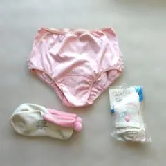 Item thumbnail for item 7bfe567e-7ef0-4f24-a44d-a1adab557faa