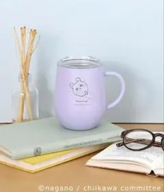 Item thumbnail for item ba08186f-3ce5-4fa5-91bc-5d85795c5c65