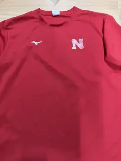 国士舘大学　国士舘　男子バレーボール部　Tシャツ　バレーボール 国士舘大学 国士舘 男子バレーボール部 Tシャツ バレーボール - メルカリ