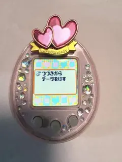 2026年最新】たまごっちピース メロディランドセットの人気アイテム