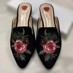 Item thumbnail for item 7a85b0b4-3d10-405a-9a15-08b84c84e307