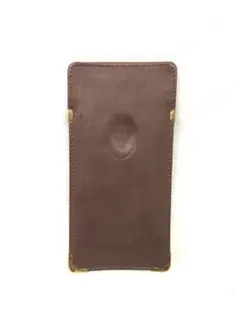 Item thumbnail for item 986f1ce4-4b2c-49e7-bff2-daab1aa26cba