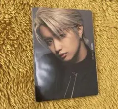 Item thumbnail for item f5a2f276-4442-4c60-bcf3-4ba723d22aa1