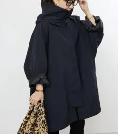 【新品未使用】リベラド ブルゾン パーカー レディース 2025年最新】ドゥーズィエムクラス ブルゾン リベラドの人気アイテム