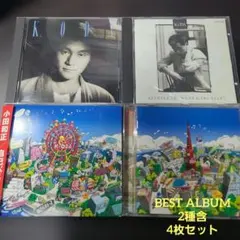 2026年最新】小田和正の人気アイテム - メルカリ