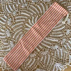 Item thumbnail for item 79007954-f760-40c4-80b5-3e41da880650