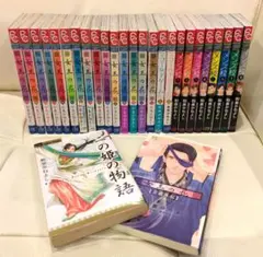 2025年最新】女王の花 全巻の人気アイテム - メルカリ