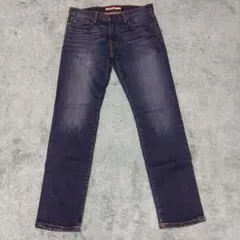 TOMMY HILFIGER　トミーヒルフィガー　ジーンズ SLIM 30✕30のサムネイル