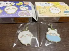 run様 リクエスト 2点 まとめ商品