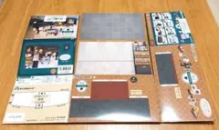 Item thumbnail for item 3e1d18e1-d16c-4dc6-bc61-730be6680a8e