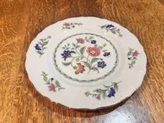 2026年最新】moriyama 皿の人気アイテム - メルカリ