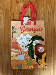 ミーたん様 リクエスト 2点 まとめ商品